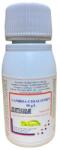Fitofarmacia Agrenvi Insecticid Lambda-Cihalotrin ZEBRA 50ml (43538)
