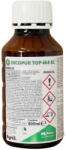 Fitofarmacia Agrenvi Erbicid Selectiv DICOPUR TOP 464SL 500ml (6811)