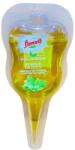FLOROVIT Fertilizant FLOROVIT VITAL COMPLEX Plante Verzi 30g (56168)