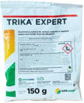 Fitofarmacia Agrenvi Trika expert 150gr (4197)