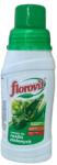 Fitofarmacia Agrenvi Florovit pentru plante verzi 0. 24l (3338)
