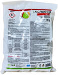 Fitofarmacia Agrenvi Insecticid Sol MICROSED GEO 1Kg (2702)
