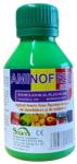 SOLAREX Ingrasamant Foliar AMINOFEED SUPER 100ml (487710)