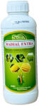 Fitofarmacia Agrenvi Erbicid Selectiv RADIAL EXTRA 1L (33384)