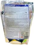 UPL Nematocid BASAMID Granule 1kg (509550)