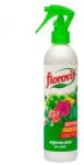 GRUPA INCO Florovit regenerator plante 0. 25l (3348)