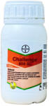 Fitofarmacia Agrenvi Erbicid CHALLENGE 600SC 250ml (37131)