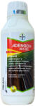 Fitofarmacia Agrenvi Erbicid Selectiv ADENGO 1L (6791)