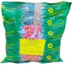 AGROSEM Mazare Kelvedon Wonder 400g (53234)