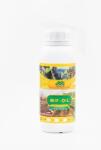 MIFALCHIM Ulei Horticol MIF OIL 1L (4050)
