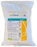 Syngenta Insecticid FORCE 1.5G 1kg (45754)