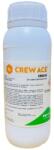 NUFARM Erbicid Postemergent CREW ACE 500ml (81044)
