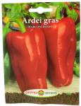 Fitofarmacia Agrenvi Seminte Ardei Gras MARCONI ROSSO 0.7g (26415)