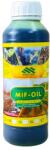 MIFALCHIM Ulei Horticol MIF OIL 500ml (4051)