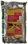 MIFALCHIM Fungicid SULFOMAT 80PU MIF 1kg (2355)