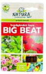 Fitofarmacia Agrenvi Ingrasamant Batoane BIG BEAT 12buc (288369)