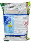 Spiess-urania Chemicals Funguran oh50wp 1kg (2713)