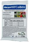 Industrias Quimicas del Valles Armetil cobre 25gr (3296)