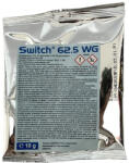 Syngenta Switch 62. 5wg 10gr (2566)