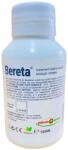 Vitana Insecto-Fungicid Ecologic BERETA 100ml (75633)
