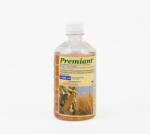 Fitofarmacia Agrenvi ERBICD POSTEMERGENT, SELECTIV - PREMIANT 500ml (2424)