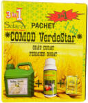 Fitofarmacia Agrenvi Pachet comod verde star grau 1ha (2519)