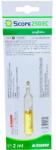 Syngenta Fungicid Sistemic SCORE 250EC 2ml (2372)