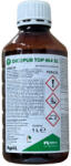 Fitofarmacia Agrenvi Erbicid Selectiv DICOPUR TOP 464SL 1L (6831)