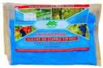 MIFALCHIM Fungicid SULFAT DE CUPRU MIF 500g (73071)