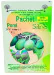 SOLAREX Tratament 6 Pomi Fructiferi SOLAREX 100L apa (75333)