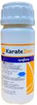 Syngenta Insecticid Contact KARATE ZEON 100ml (76875)