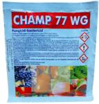 NUFARM Fungicid CHAMP 77WG 30g (2393)