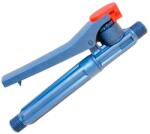 Fitofarmacia Agrenvi Maner Lance Stropit Buton Rosu (43629) Pulverizator