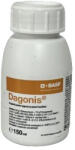 Fitofarmacia Agrenvi FUNGICID SISTEMIC - DAGONIS 150ml (2745)