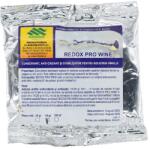 MIFALCHIM Antioxidant REDOX PRO WINE 20g (4054) Filtru de apa bucatarie si accesorii