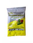 Cerexagri Sas Microthiol special 30gr (3131)