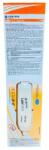 CORTEVA Insecticid Bio LASER 240SC 20ml (49504)