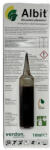 ALBIT Biostimulator albit 10ml (2728)
