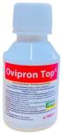 UPL Ulei Horticol OVIPRON TOP 100ml (6792)