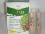 Bayer Fungicid TELDOR 500SC 10ml (2373)