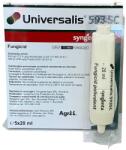 Fitofarmacia Agrenvi Fungicid Sistemic UNIVERSALIS 593SC 20ml (6808)