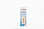 BAYER Insecticid K-OTHRINE SC 7.5 FLOW 25ml (2625)