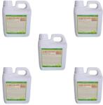 SOLAREX Agro-Glyfo AGRENVI Smart Pack 5L (330189)