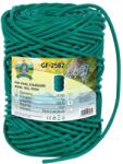 Fitofarmacia Agrenvi Fir Vinil 4mm 1kg 100m (243069)