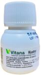 Vitana Fungicid Ecologic KUATRO 25ml (75648)