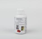 CCD BIOS Fungicid CARETINO 100ml (2502)