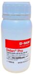 BASF Fungicid DELAN PRO 150ml (49505)