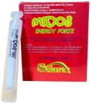 SOLAREX Insecticid MIDOS ENERGY FORTE 5ml (487728)