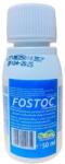 SOLAREX Insecticid FOSTOC - CYPERGUARD MAX 50ml (487689)