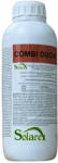 Fitofarmacia Agrenvi Fungicid COMBI DUO FORTE 1l (3302)